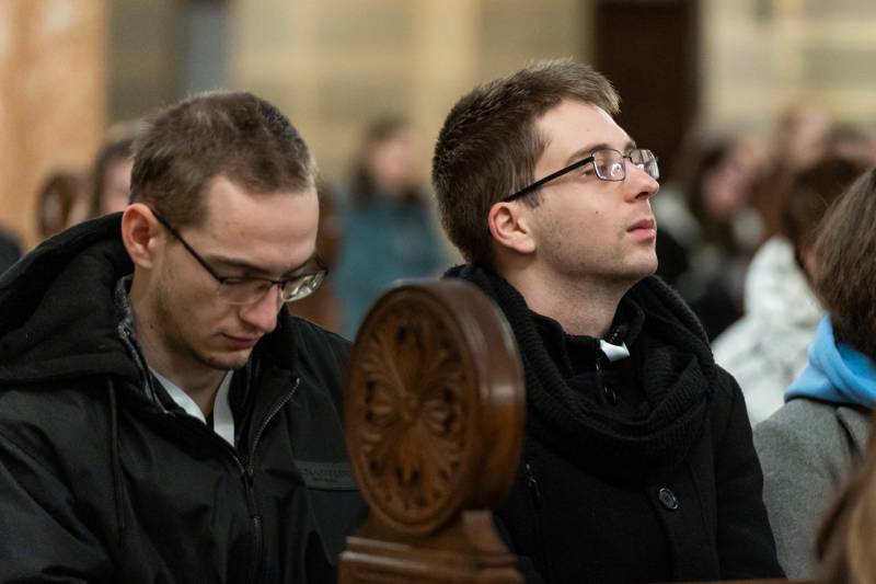 2024_02_11_kelet zaromise_36.jpg